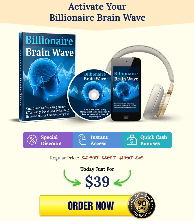 billionaire-brain-wave-Instant-Access