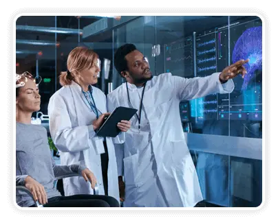 billionaire-brain-wave-why-choose