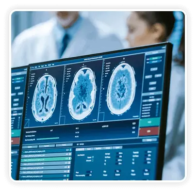 billionaire-brain-wave-can-my-whole-family-use