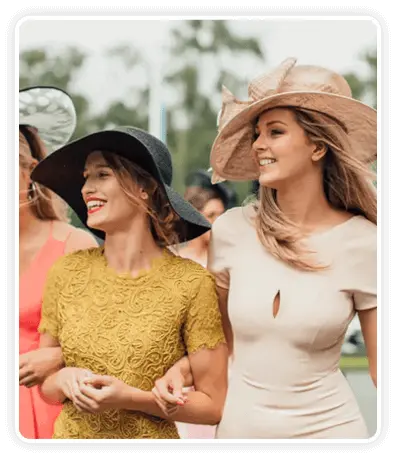 Billionaire-Brain-wave-safe-for-Pregnant-women?