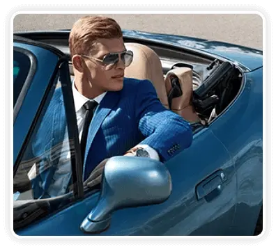 Billionaire-Brain-wave-helps-in-real-life-situations